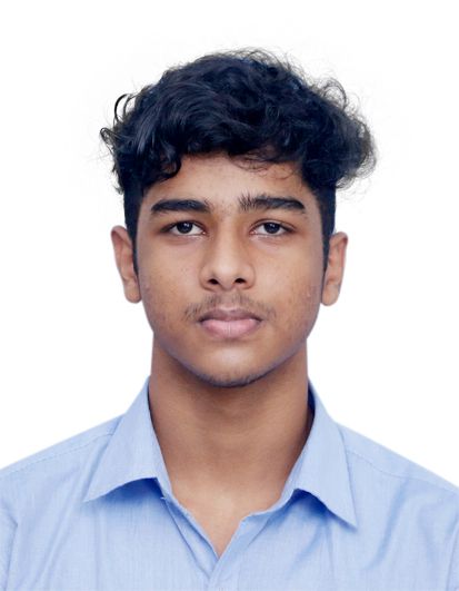 Student Photo
